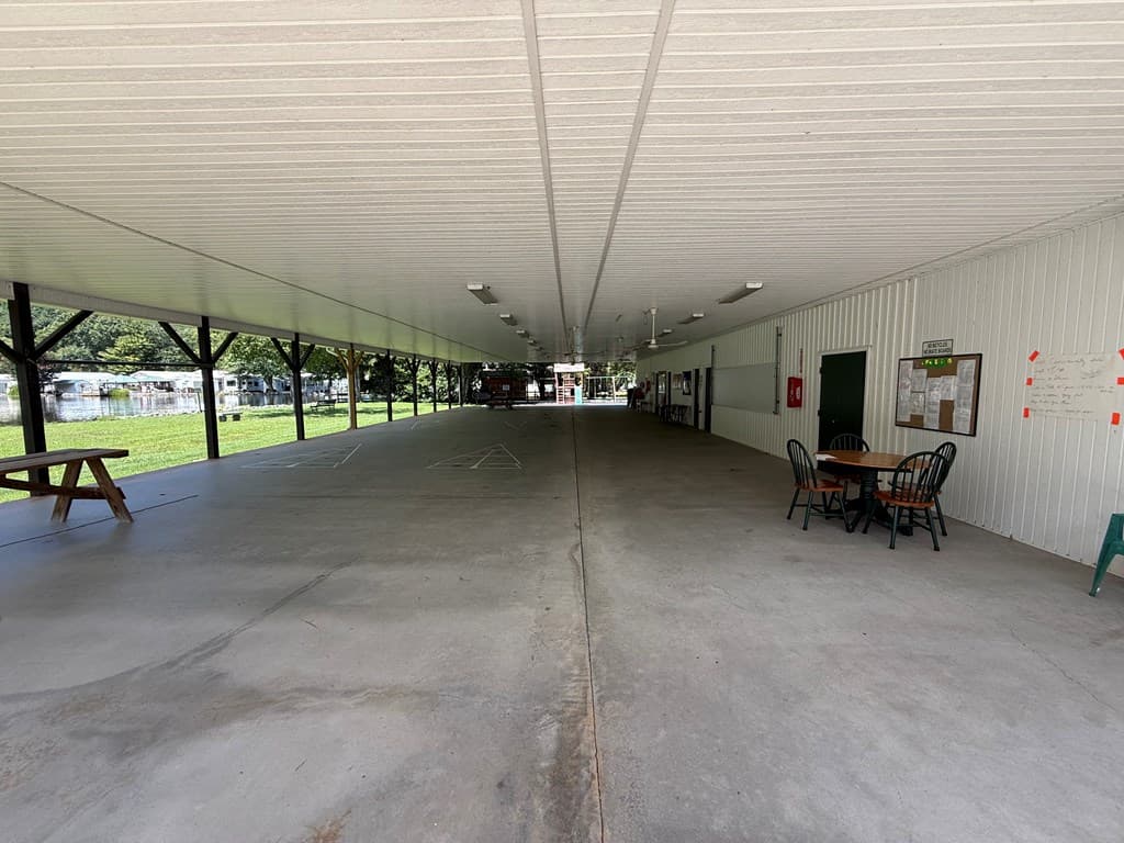 4225 River Bank Run, Hiawassee GA 30546 - Photo