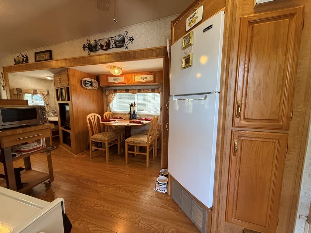 4225 River Bank Run, Hiawassee GA 30546 - Photo