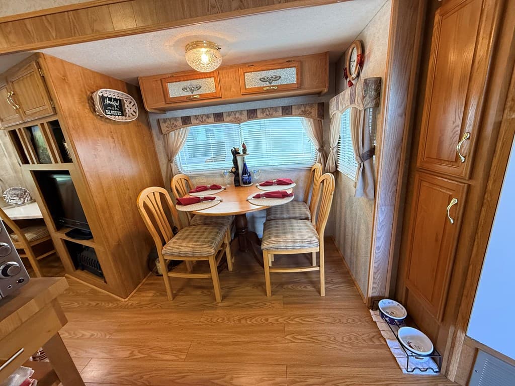 4225 River Bank Run, Hiawassee GA 30546 - Photo