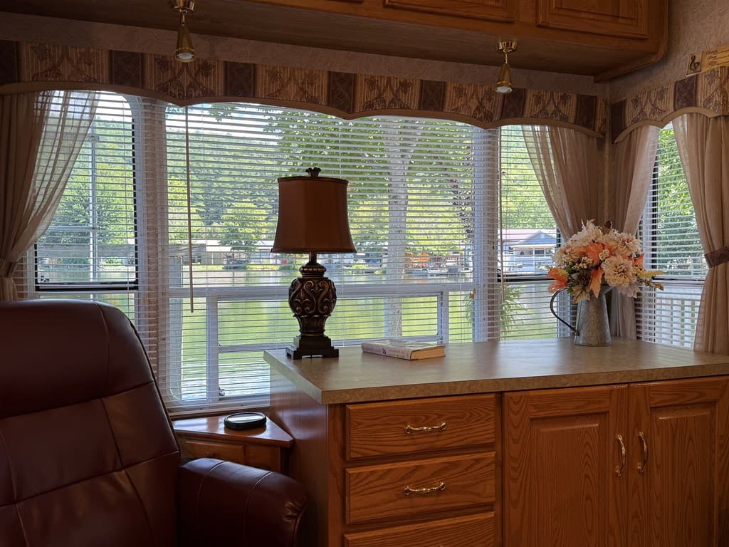 4225 River Bank Run, Hiawassee GA 30546 - Photo