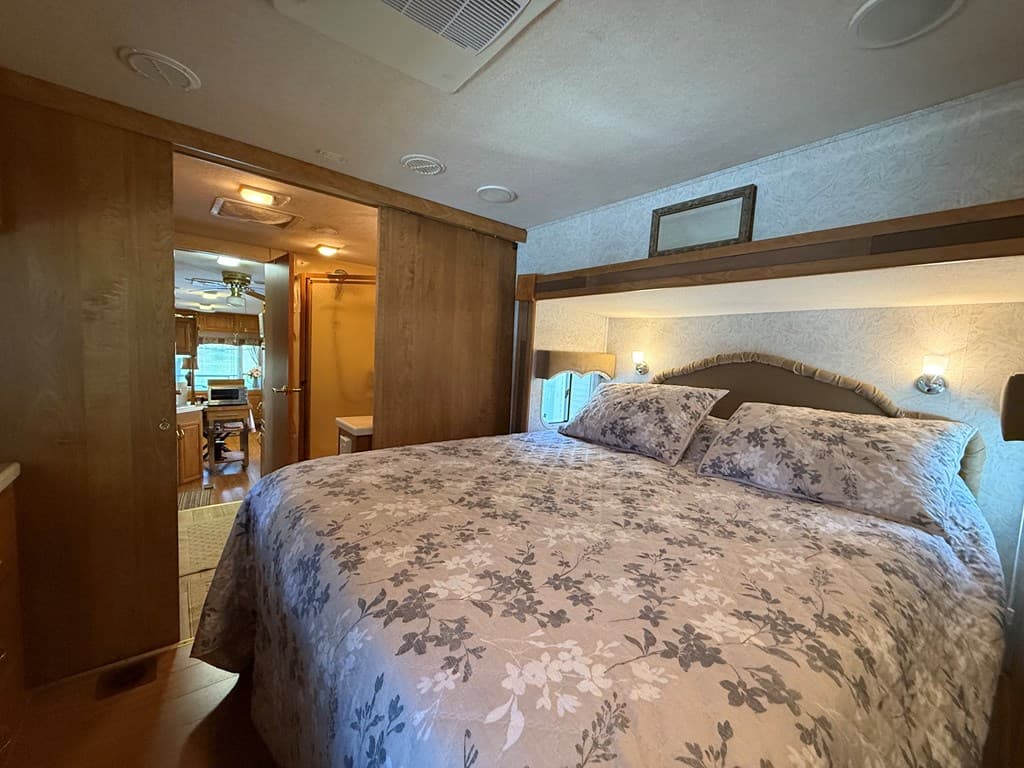 4225 River Bank Run, Hiawassee GA 30546 - Photo