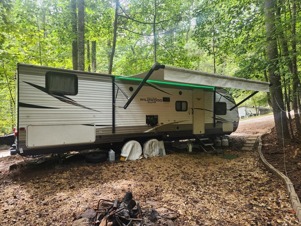 18 22nd Street, Ellijay GA 30540 - Photo