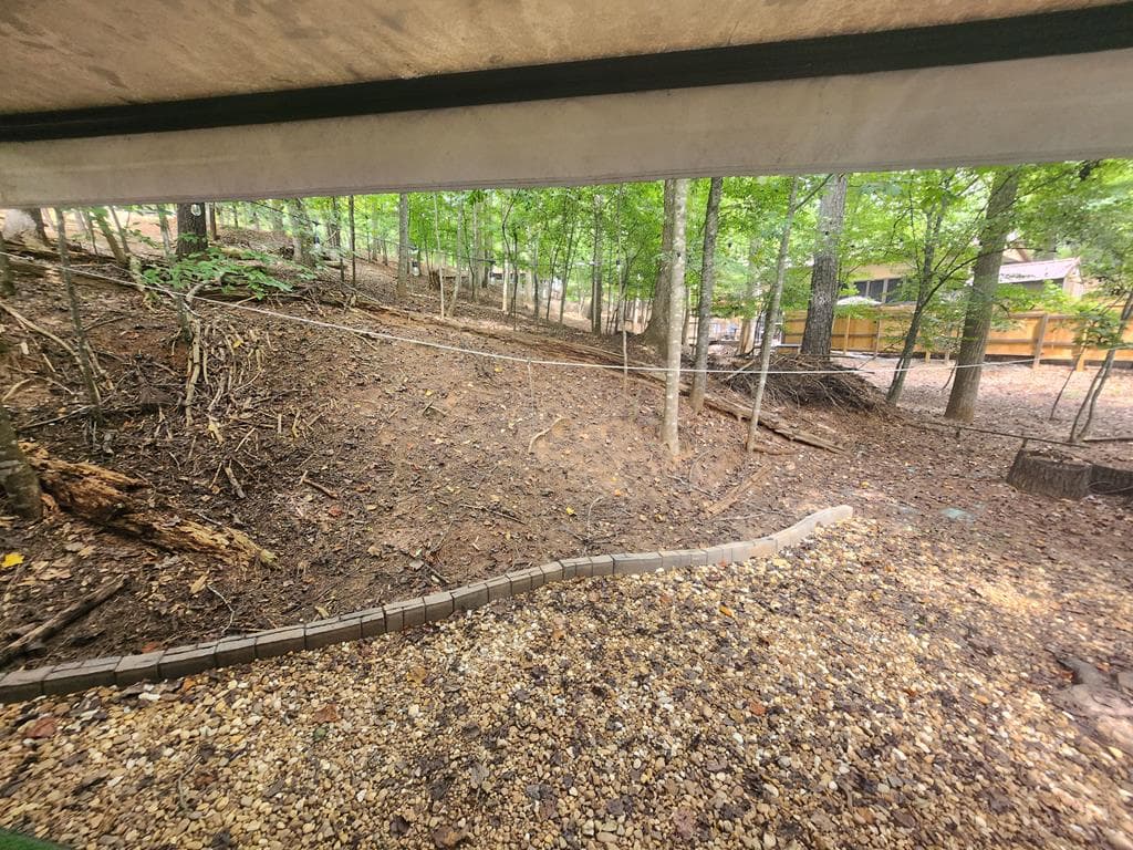 18 22nd Street, Ellijay GA 30540 - Photo