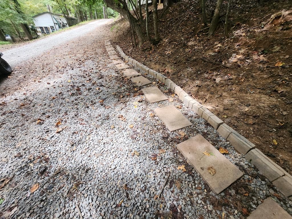 18 22nd Street, Ellijay GA 30540 - Photo
