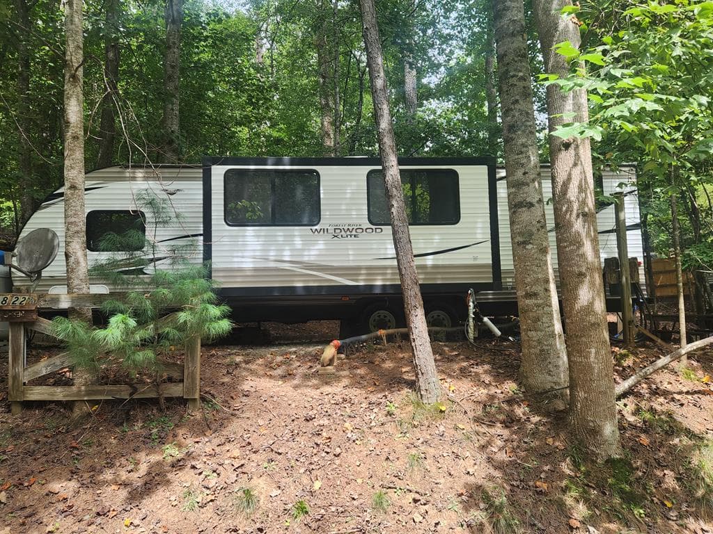 18 22nd Street, Ellijay GA 30540 - Photo