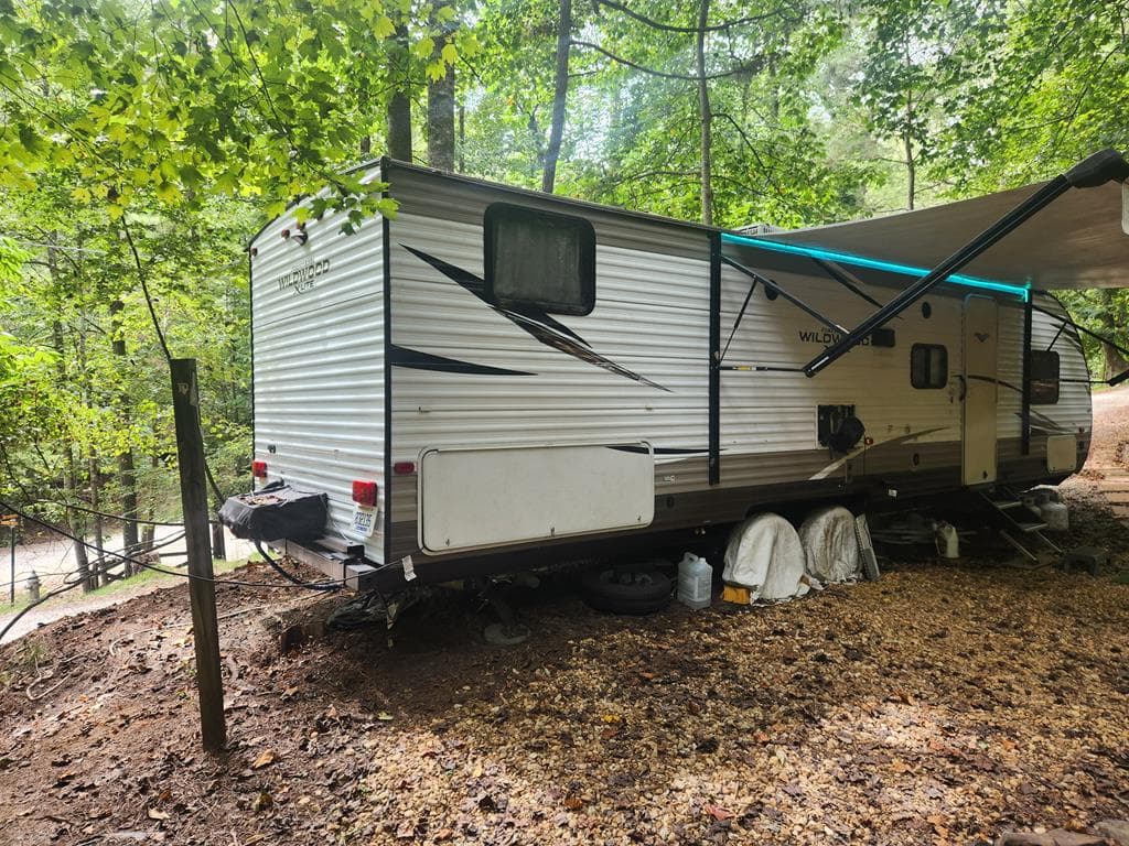 18 22nd Street, Ellijay GA 30540 - Photo