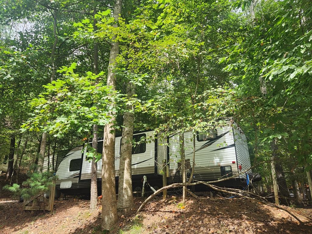 18 22nd Street, Ellijay GA 30540 - Photo