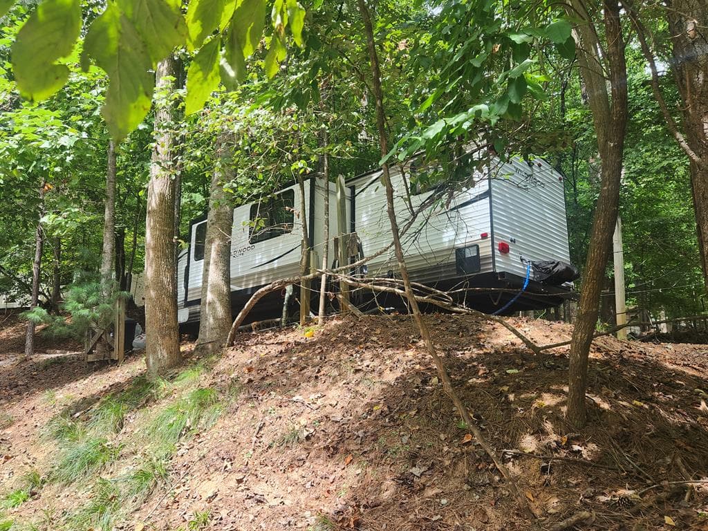 18 22nd Street, Ellijay GA 30540 - Photo