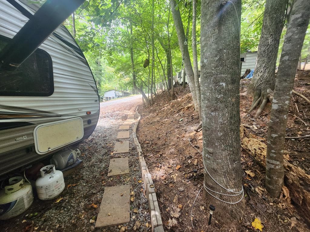 18 22nd Street, Ellijay GA 30540 - Photo