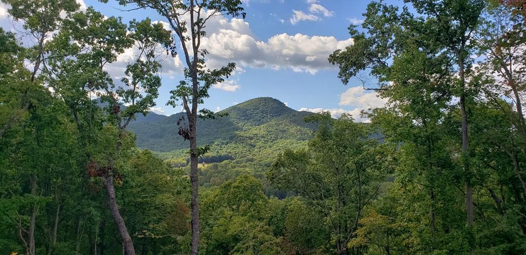 LT17 Mill Ridge Road, Hiawassee GA 30546 - Photo