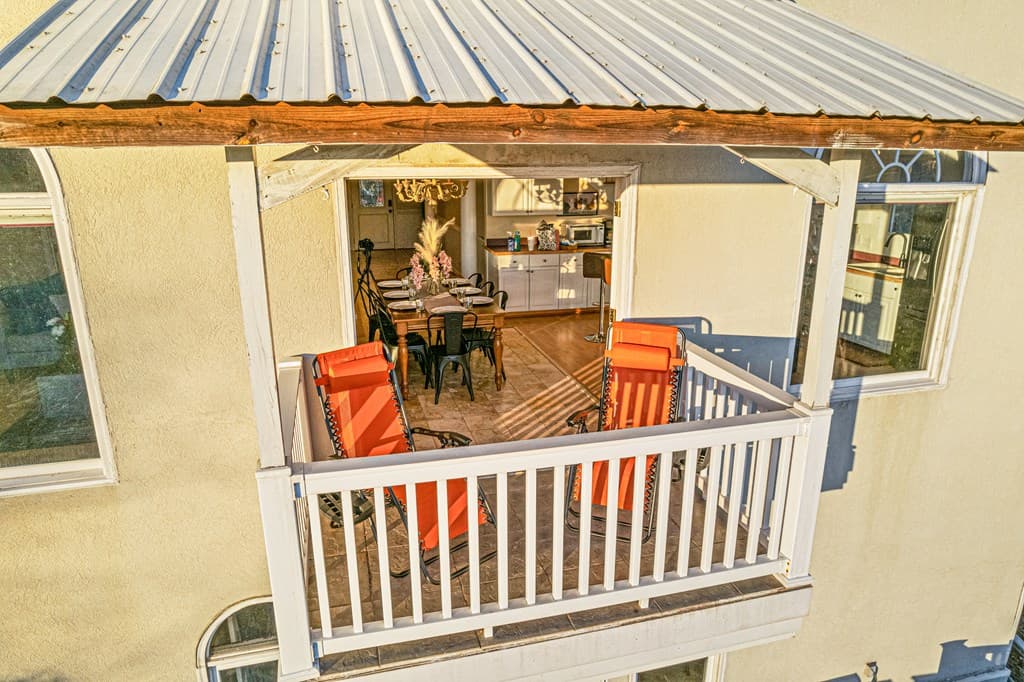 626 Palisade Drive, Ellijay GA 30540 - Photo