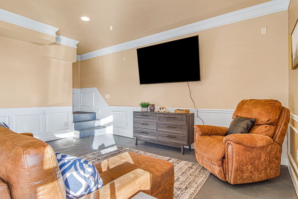 626 Palisade Drive, Ellijay GA 30540 - Photo