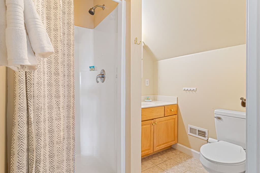 626 Palisade Drive, Ellijay GA 30540 - Photo