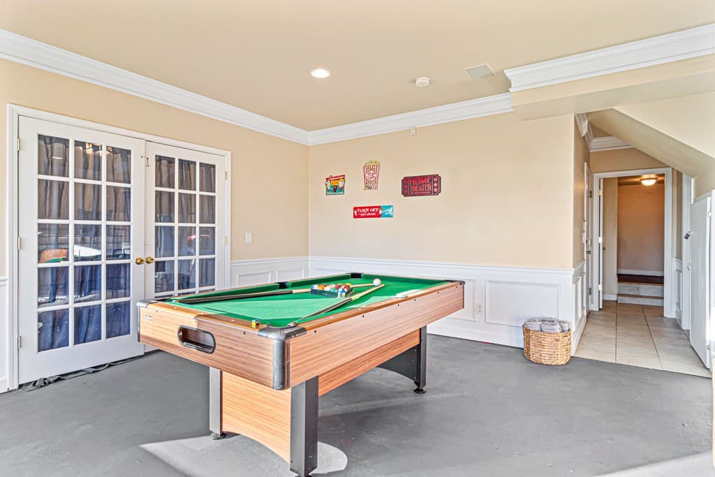 626 Palisade Drive, Ellijay GA 30540 - Photo