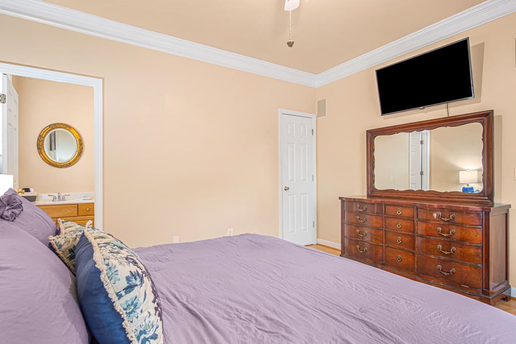 626 Palisade Drive, Ellijay GA 30540 - Photo