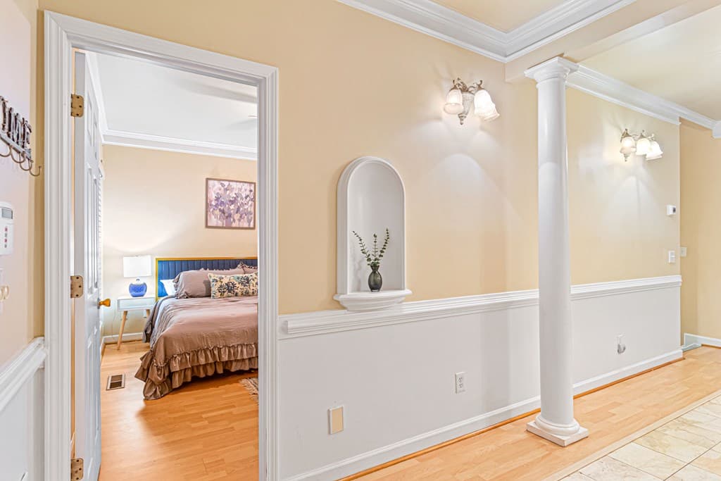 626 Palisade Drive, Ellijay GA 30540 - Photo