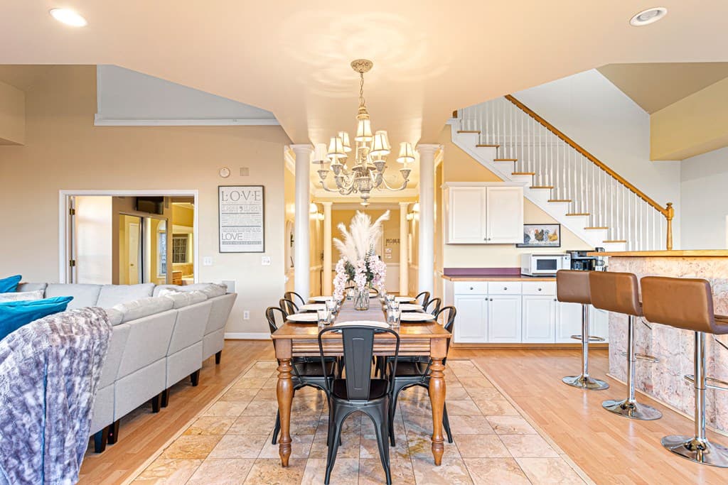 626 Palisade Drive, Ellijay GA 30540 - Photo