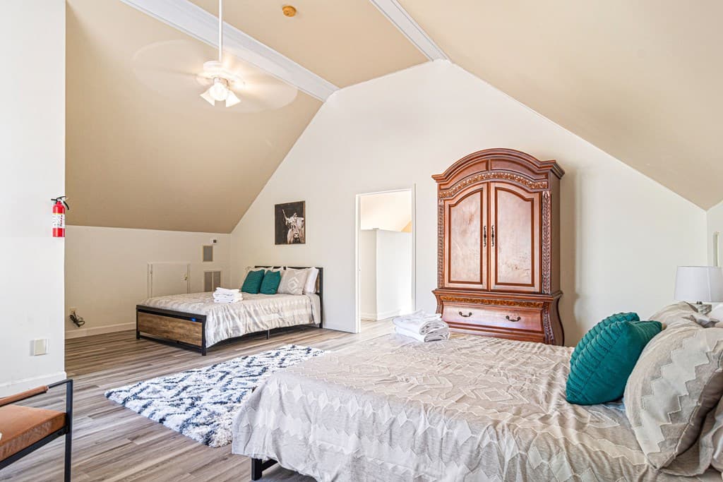 626 Palisade Drive, Ellijay GA 30540 - Photo