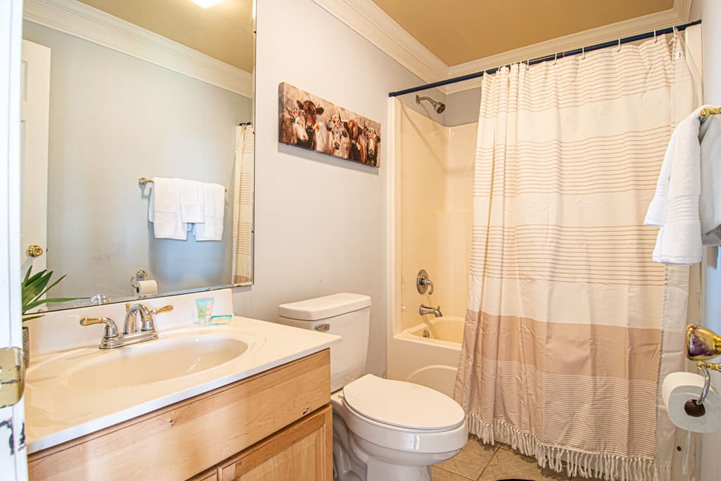626 Palisade Drive, Ellijay GA 30540 - Photo