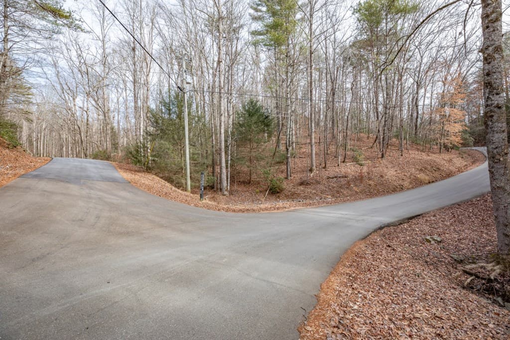 454, 455 Seneca Drive, Ellijay GA 30540 - Photo