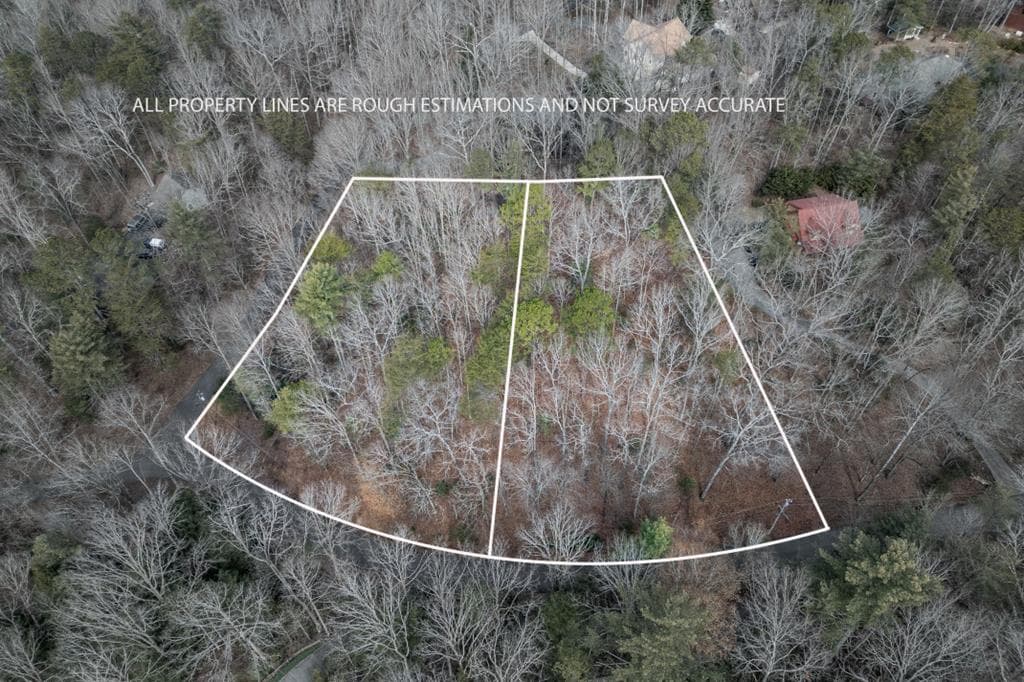 454, 455 Seneca Drive, Ellijay GA 30540 - Primary photo