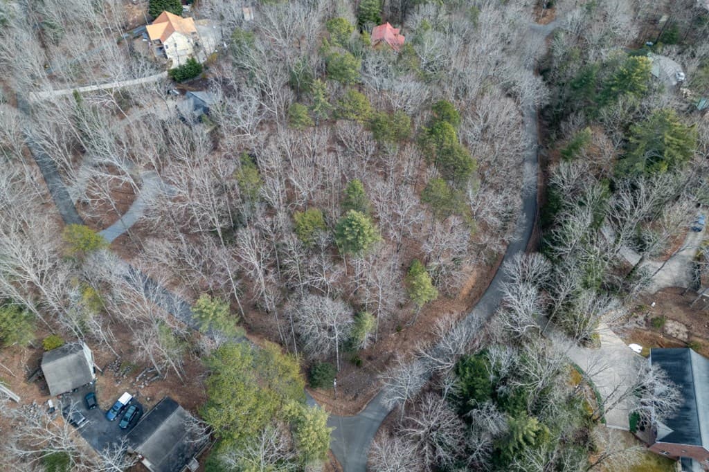 454, 455 Seneca Drive, Ellijay GA 30540 - Photo