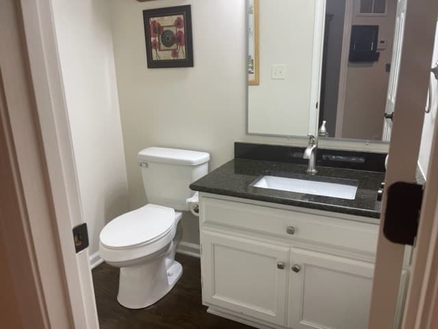 637 Riverside Drive, East Ellijay GA 30536 - Photo