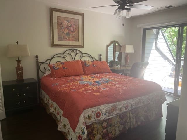 637 Riverside Drive, East Ellijay GA 30536 - Photo