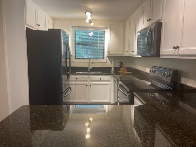 637 Riverside Drive, East Ellijay GA 30536 - Photo