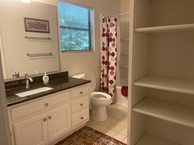 637 Riverside Drive, East Ellijay GA 30536 - Photo