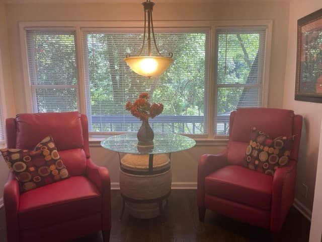637 Riverside Drive, East Ellijay GA 30536 - Photo