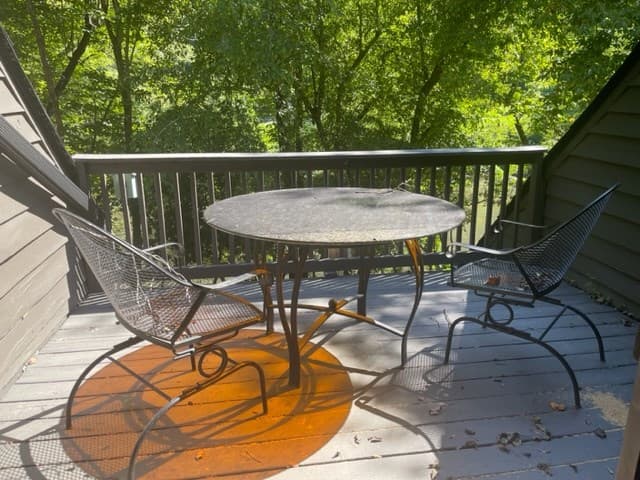 637 Riverside Drive, East Ellijay GA 30536 - Photo