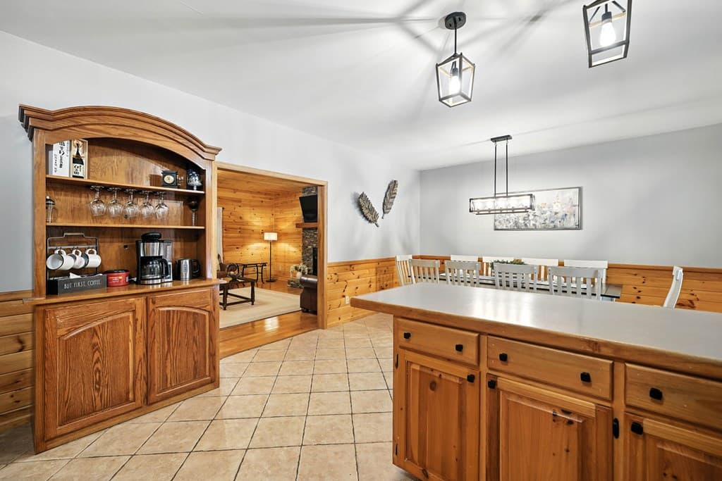 721 Lower Star Creek Road, Morganton GA 30560 - Photo