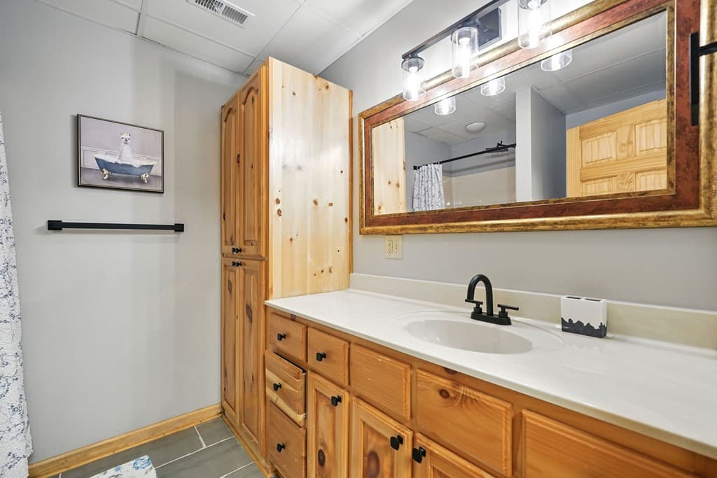 721 Lower Star Creek Road, Morganton GA 30560 - Photo