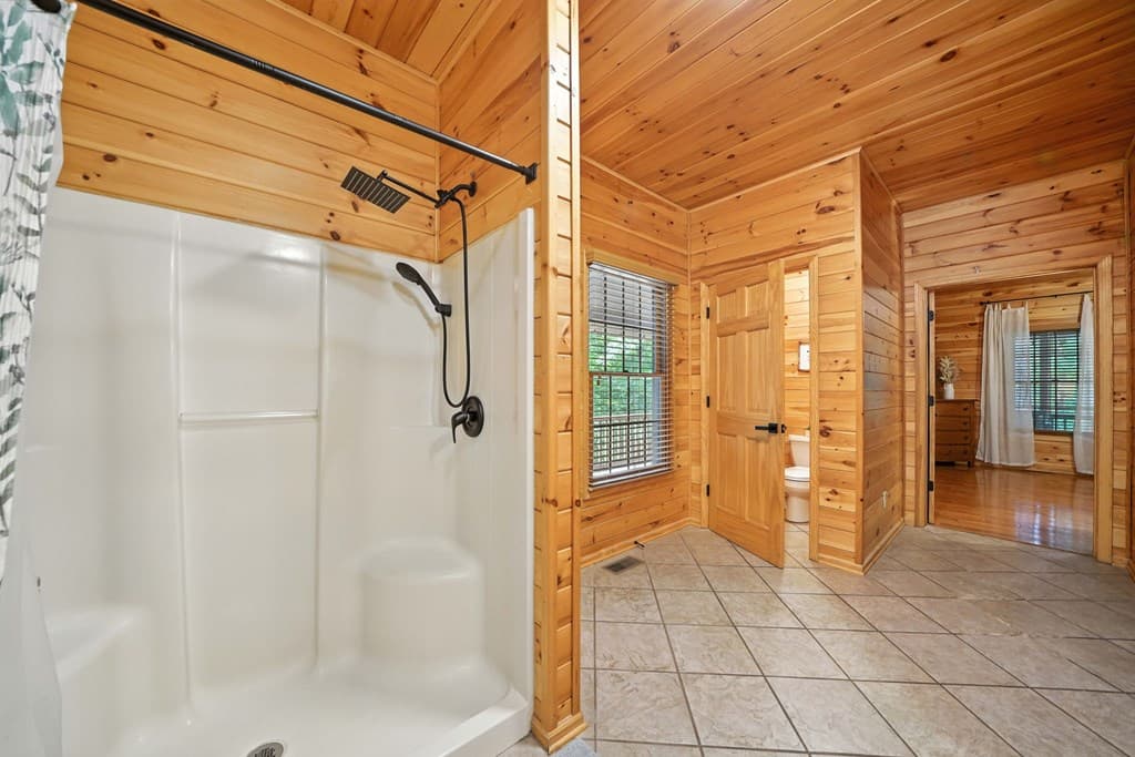 721 Lower Star Creek Road, Morganton GA 30560 - Photo