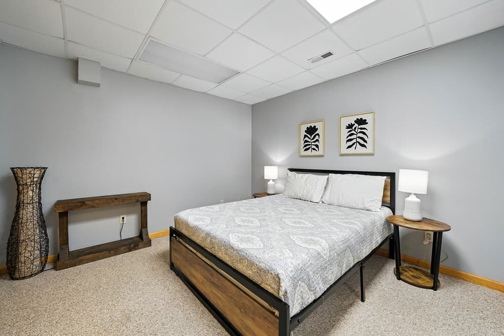 721 Lower Star Creek Road, Morganton GA 30560 - Photo