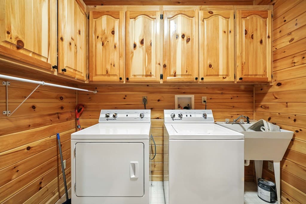 721 Lower Star Creek Road, Morganton GA 30560 - Photo