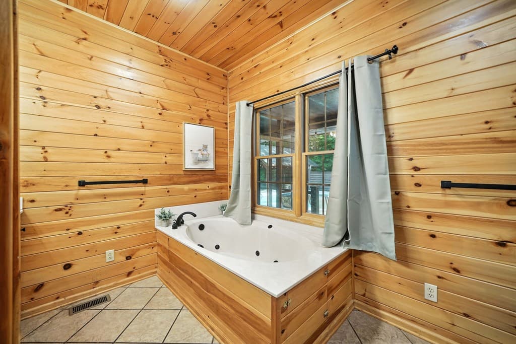 721 Lower Star Creek Road, Morganton GA 30560 - Photo
