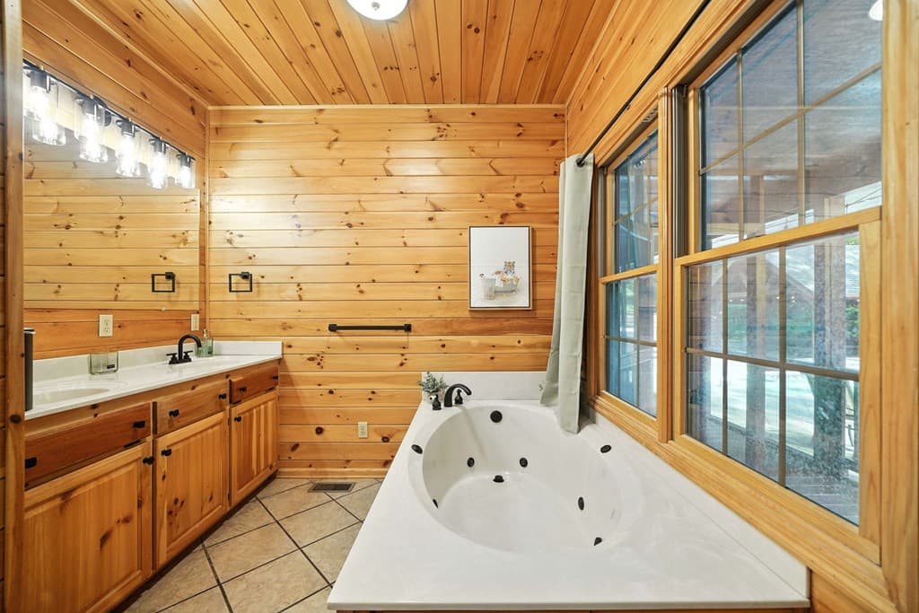 721 Lower Star Creek Road, Morganton GA 30560 - Photo