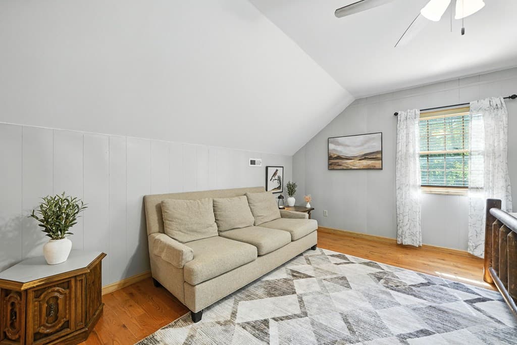 721 Lower Star Creek Road, Morganton GA 30560 - Photo