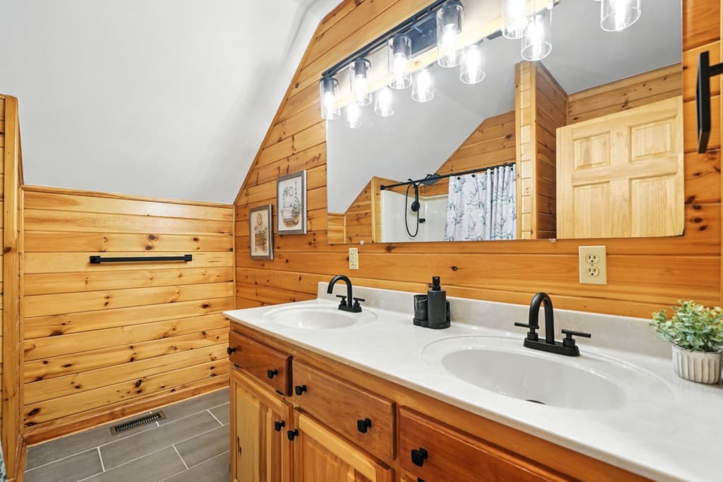 721 Lower Star Creek Road, Morganton GA 30560 - Photo