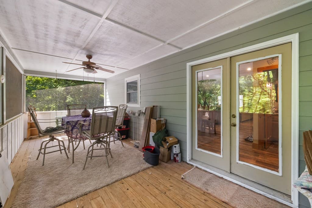 77 Chosen Ridge, Morganton GA 30560 - Photo