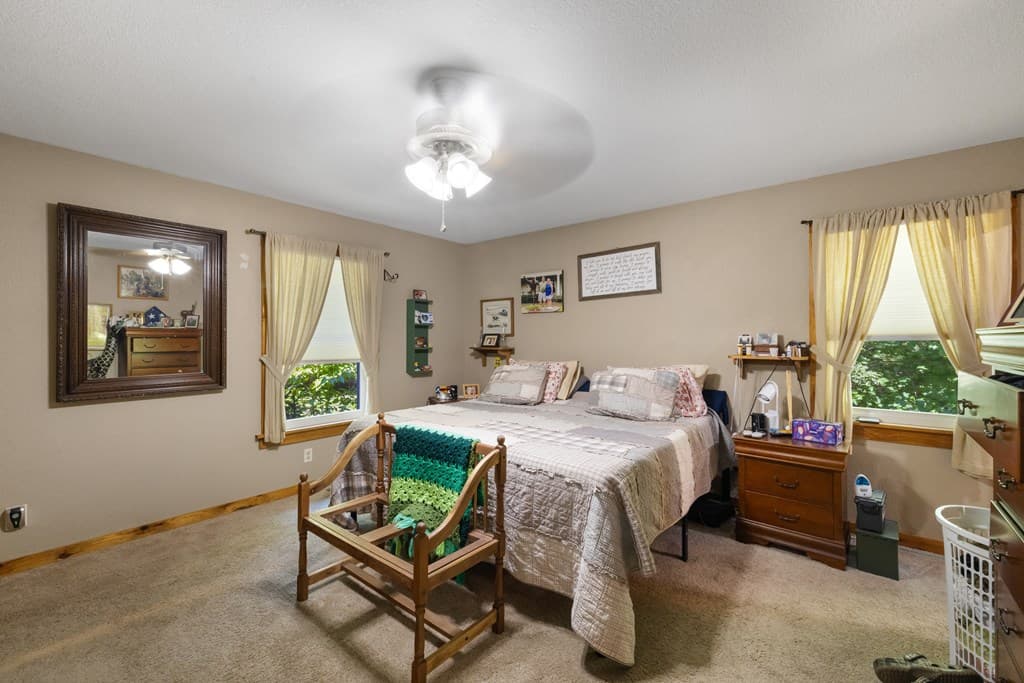 77 Chosen Ridge, Morganton GA 30560 - Photo