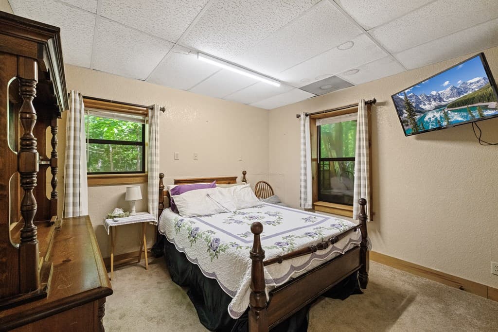 77 Chosen Ridge, Morganton GA 30560 - Photo