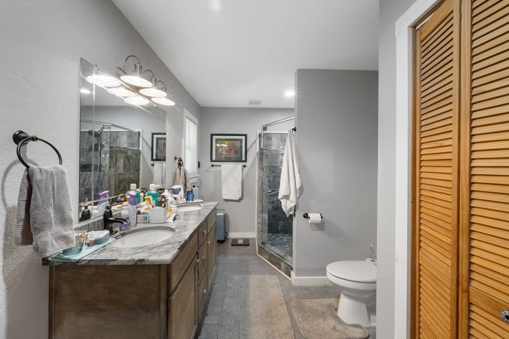 77 Chosen Ridge, Morganton GA 30560 - Photo