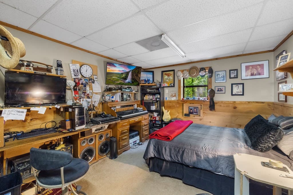 77 Chosen Ridge, Morganton GA 30560 - Photo