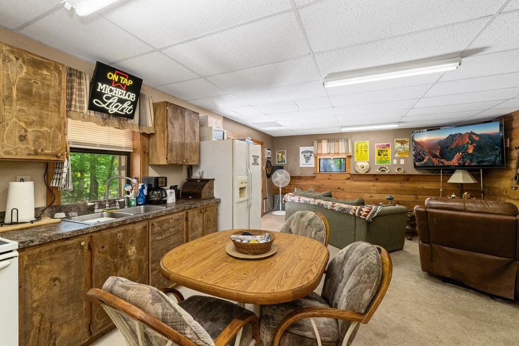 77 Chosen Ridge, Morganton GA 30560 - Photo