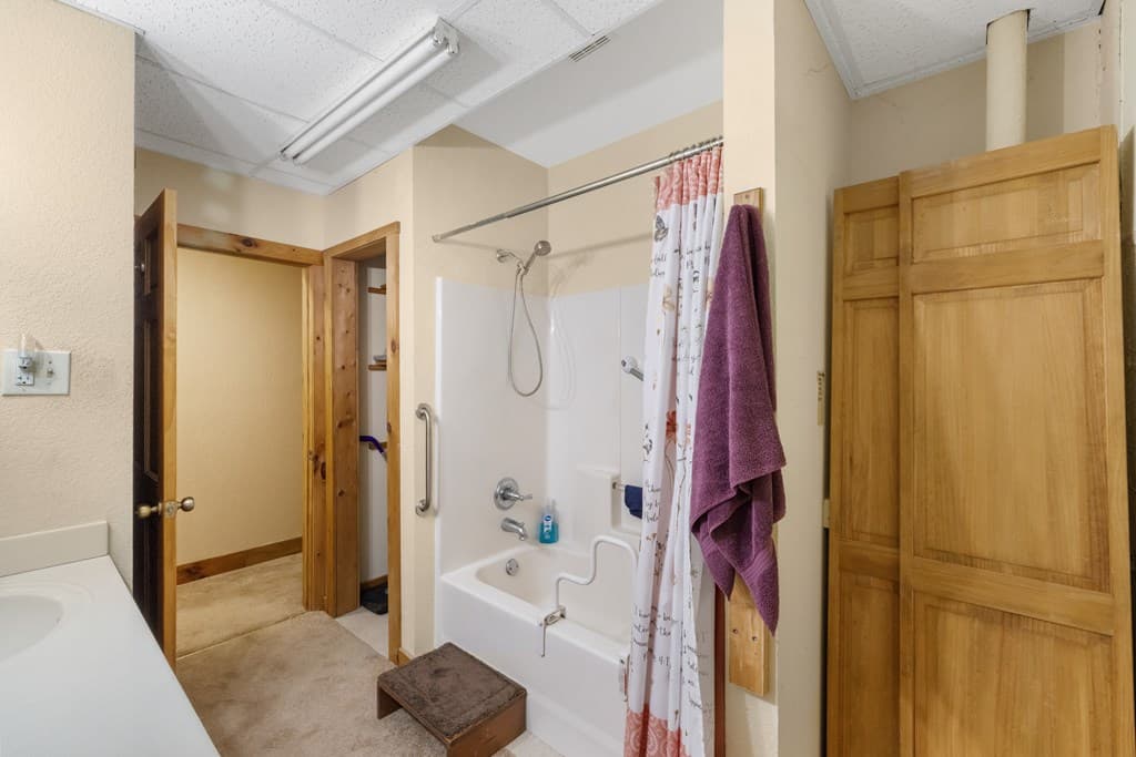 77 Chosen Ridge, Morganton GA 30560 - Photo