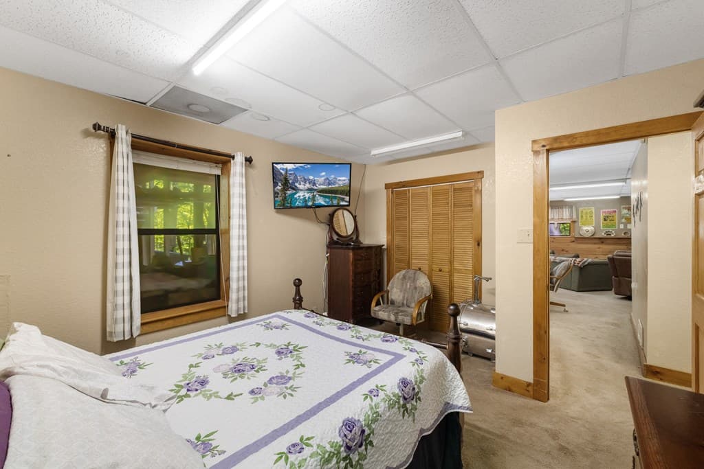 77 Chosen Ridge, Morganton GA 30560 - Photo