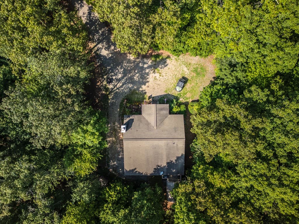 77 Chosen Ridge, Morganton GA 30560 - Photo